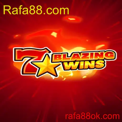 BlazingWins