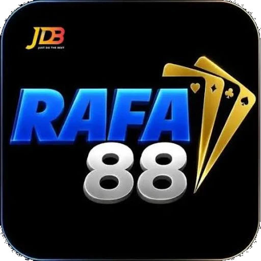 Rafa88.com-Play amp Win Real Cash | Download and Start To Win Now Logo